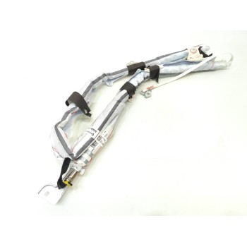 Recambio de airbag cortina delantero derecho para dacia sandero iii referencia OEM IAM 648756500D  