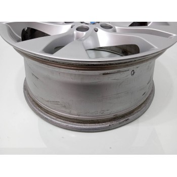 Recambio de llanta para bmw x3 (e83) xdrive 20d edition exclusive referencia OEM IAM 3417394  