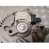 Recambio de alternador para ford mondeo berlina (gd) ambiente referencia OEM IAM F5RU10316BA  