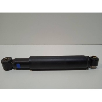 Recambio de amortiguador trasero para nissan cabstar 09.06 referencia OEM IAM 56200MB60A  