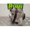 Recambio de alternador para ford mondeo berlina (gd) ambiente referencia OEM IAM F5RU10316BA  