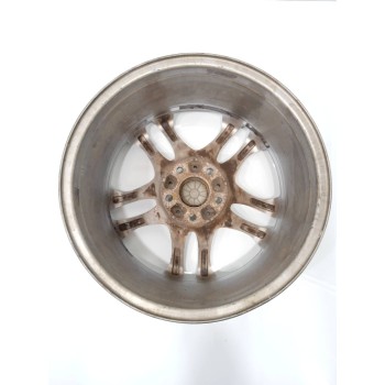 Recambio de llanta para bmw x3 (e83) xdrive 20d edition exclusive referencia OEM IAM 3417394  