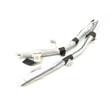 Recambio de airbag cortina delantero derecho para dacia sandero iii referencia OEM IAM 648756500D  