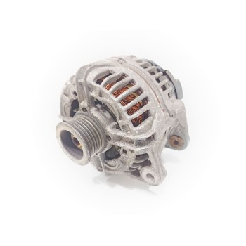 Recambio de alternador para ford mondeo berlina (gd) clx referencia OEM IAM 98BB10300BE  