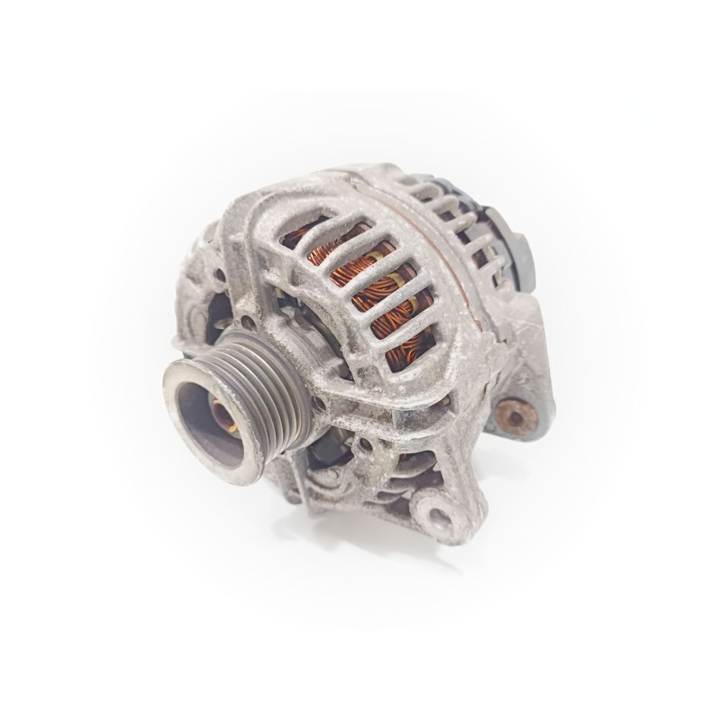 Recambio de alternador para ford mondeo berlina (gd) clx referencia OEM IAM 98BB10300BE  