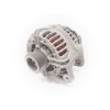 Recambio de alternador para ford mondeo berlina (gd) clx referencia OEM IAM 98BB10300BE  