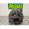 Recambio de alternador para bmw serie 5 berlina (e39) 525tds referencia OEM IAM 0123515004 1740629 