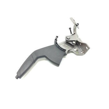 Recambio de palanca freno para dacia sandero iii referencia OEM IAM 360101927R  