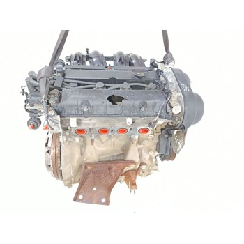 Recambio de motor completo para ford focus berlina (cap) ghia referencia OEM IAM HXDA  