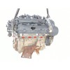 Recambio de motor completo para ford focus berlina (cap) ghia referencia OEM IAM HXDA  