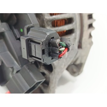 Recambio de alternador para ford mondeo berlina (gd) clx referencia OEM IAM 98BB10300BE  