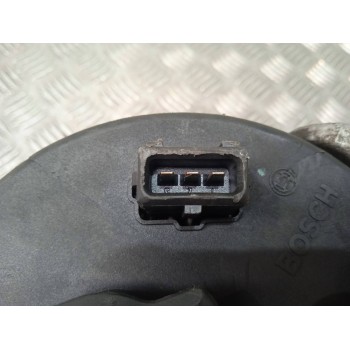 Recambio de alternador para bmw serie 5 berlina (e39) 525tds referencia OEM IAM 0123515004 1740629 