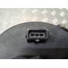Recambio de alternador para bmw serie 5 berlina (e39) 525tds referencia OEM IAM 0123515004 1740629 