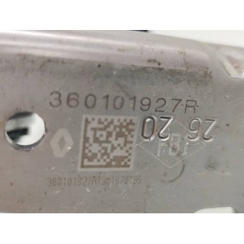 Recambio de palanca freno para dacia sandero iii referencia OEM IAM 360101927R  