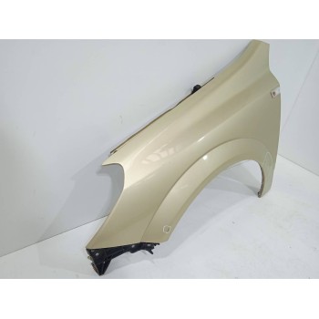 Recambio de aleta delantera izquierda para opel astra h ber. cosmo referencia OEM IAM   