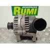 Recambio de alternador para bmw serie 5 berlina (e39) 525tds referencia OEM IAM 0123515004 1740629 