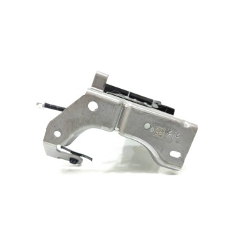 Recambio de palanca freno para dacia sandero iii referencia OEM IAM 360101927R  