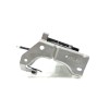 Recambio de palanca freno para dacia sandero iii referencia OEM IAM 360101927R  
