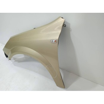 Recambio de aleta delantera izquierda para opel astra h ber. cosmo referencia OEM IAM   