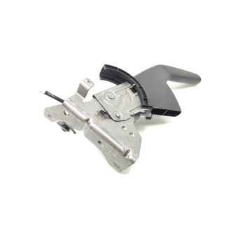 Recambio de palanca freno para dacia sandero iii referencia OEM IAM 360101927R  