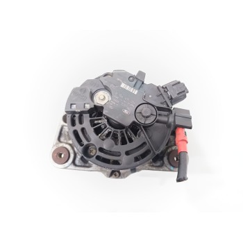 Recambio de alternador para ford mondeo berlina (gd) clx referencia OEM IAM 98BB10300BE  