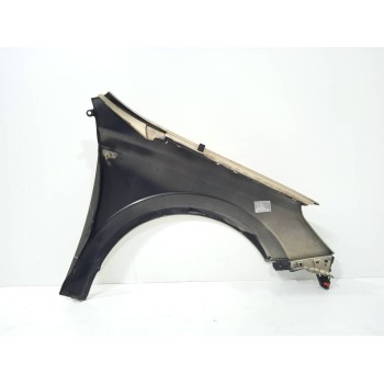 Recambio de aleta delantera izquierda para opel astra h ber. cosmo referencia OEM IAM   