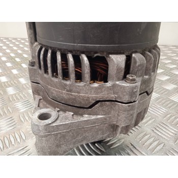 Recambio de alternador para bmw serie 5 berlina (e39) 525tds referencia OEM IAM 0123515004 1740629 