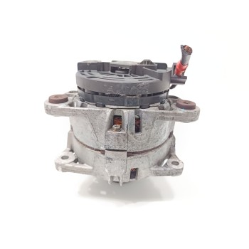 Recambio de alternador para ford mondeo berlina (gd) clx referencia OEM IAM 98BB10300BE  