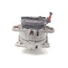 Recambio de alternador para ford mondeo berlina (gd) clx referencia OEM IAM 98BB10300BE  
