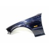 Recambio de aleta delantera izquierda para bmw serie 3 coupe (e46) 318 ci referencia OEM IAM   