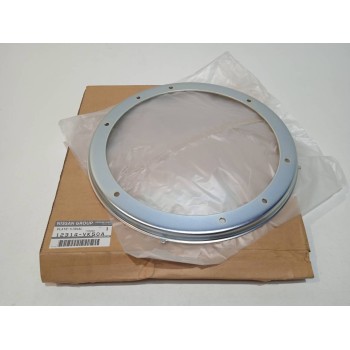 Recambio de no identificado para nissan pick-up (d22) referencia OEM IAM 12314VK50A  