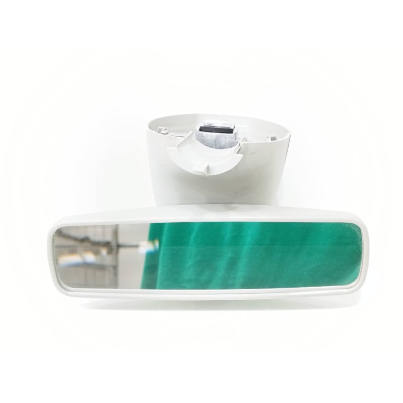 Recambio de espejo para dacia sandero iii referencia OEM IAM A051801  