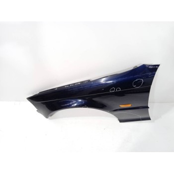 Recambio de aleta delantera izquierda para bmw serie 3 coupe (e46) 318 ci referencia OEM IAM   