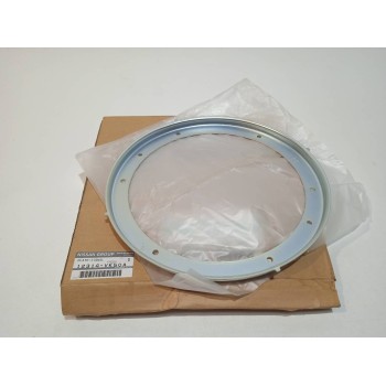 Recambio de no identificado para nissan pick-up (d22) referencia OEM IAM 12314VK50A  