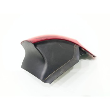 Recambio de piloto trasero izquierdo para mercedes-benz clase gla (bm 247) gla 200 (247.787) referencia OEM IAM A2479062901  