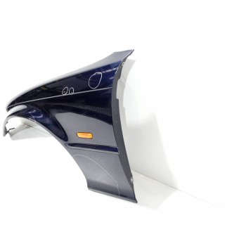 Recambio de aleta delantera izquierda para bmw serie 3 coupe (e46) 318 ci referencia OEM IAM   