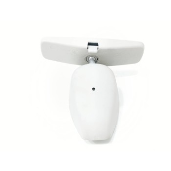 Recambio de espejo para dacia sandero iii referencia OEM IAM A051801  