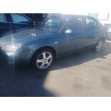 FORD MONDEO BERLINA (GE)