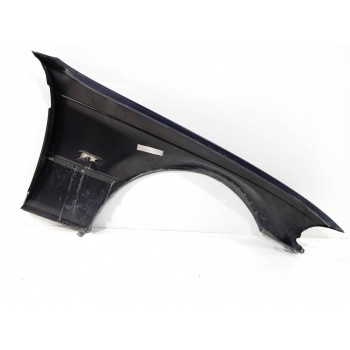 Recambio de aleta delantera izquierda para bmw serie 3 coupe (e46) 318 ci referencia OEM IAM   