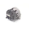 Recambio de alternador para renault clio ii fase i (b/cbo) 1.2 referencia OEM IAM SG7S028  