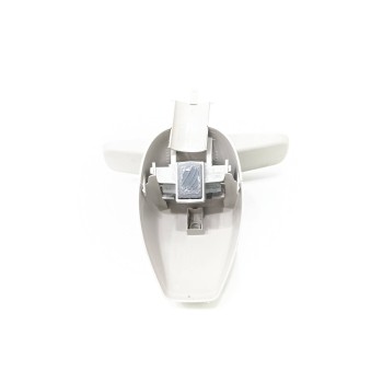 Recambio de espejo para dacia sandero iii referencia OEM IAM A051801  