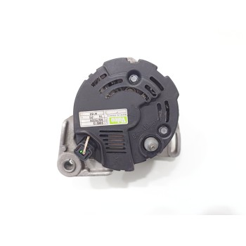 Recambio de alternador para renault clio ii fase i (b/cbo) 1.2 referencia OEM IAM SG7S028  