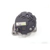 Recambio de alternador para renault clio ii fase i (b/cbo) 1.2 referencia OEM IAM SG7S028  