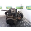 Recambio de caja cambios para volkswagen polo (9n1) gt referencia OEM IAM EWR  