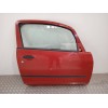 Recambio de puerta delantera derecha para mitsubishi colt berlina 3 (cz) 1.1 invite referencia OEM IAM   