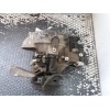 Recambio de caja cambios para volkswagen polo (9n1) gt referencia OEM IAM EWR  