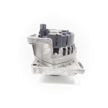 Recambio de alternador para renault clio ii fase i (b/cbo) 1.2 referencia OEM IAM SG7S028  