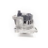 Recambio de alternador para renault clio ii fase i (b/cbo) 1.2 referencia OEM IAM SG7S028  