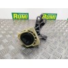 Recambio de soporte motor para renault megane iii berlina 5 p bose edition referencia OEM IAM  112846263P 