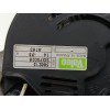Recambio de alternador para renault clio ii fase i (b/cbo) 1.2 referencia OEM IAM SG7S028  
